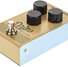 TC Electronic Drip Spring Reverb 5