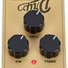 TC Electronic Drip Spring Reverb 4