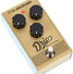 TC Electronic Drip Spring Reverb 3