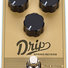 TC Electronic Drip Spring Reverb 2