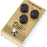 TC Electronic Drip Spring Reverb 1