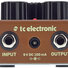 TC Electronic Echobrain 10