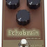 TC Electronic Echobrain 2