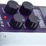 TC Electronic Thunderstorm Flanger 9