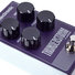 TC Electronic Thunderstorm Flanger 8