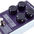 TC Electronic Thunderstorm Flanger 7