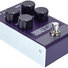TC Electronic Thunderstorm Flanger 6