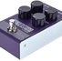 TC Electronic Thunderstorm Flanger 5