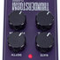 TC Electronic Thunderstorm Flanger 4