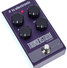 TC Electronic Thunderstorm Flanger 3