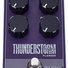 TC Electronic Thunderstorm Flanger 2