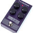 TC Electronic Thunderstorm Flanger 1