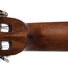 Sigma 00M-15S Plus 4