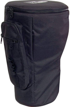 Toca T-DBG10 Djembe Bag 0