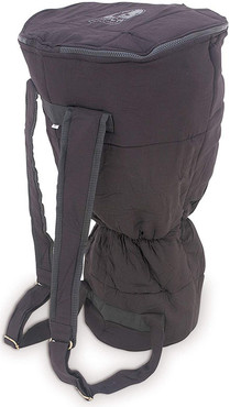 Toca TDBSK-10B Djembe Bag 0