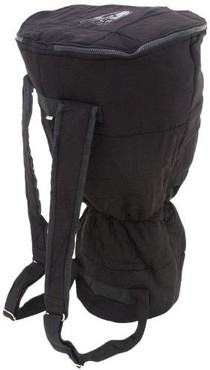 Toca TDBSK-13B Djembe Bag 0