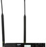 Shure ULXD4E G51 2
