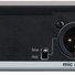 Shure ULXD4E G51 1