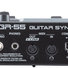 Roland GR-55S-BK 2