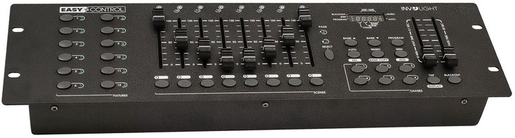 Involight EASYControl 0