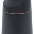 D'Addario MKS-D6M Select Jazz Tenor Saxophone D6M 1