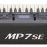 Kawai MP7SE 6
