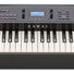 Kawai MP7SE 4