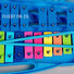 Flight FM-25 3