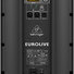Behringer Eurolive B12X 3
