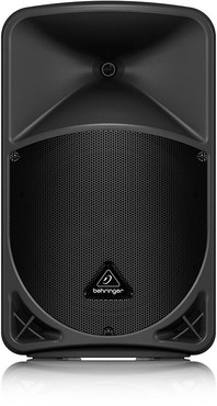 Behringer Eurolive B12X 0