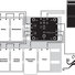 EarthQuaker Devices Swiss Things 8