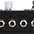 EarthQuaker Devices Swiss Things 6