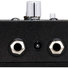 EarthQuaker Devices Swiss Things 5