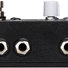 EarthQuaker Devices Swiss Things 4