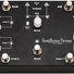 EarthQuaker Devices Swiss Things 3