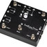 EarthQuaker Devices Swiss Things 2