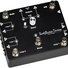 EarthQuaker Devices Swiss Things 1