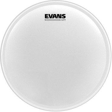 Evans UV1 Coated Bass BD18UV1 2
