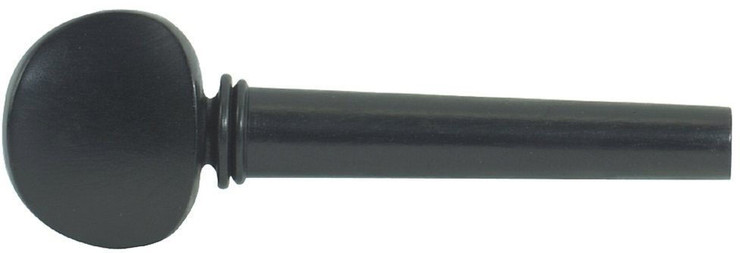 Gewa 417501 Cello Peg Ebony 4/4 Strong 0