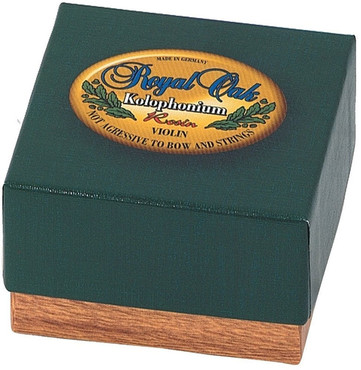 Gewa 451090 Royal Oak 0