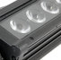 Involight LEDBAR395 1