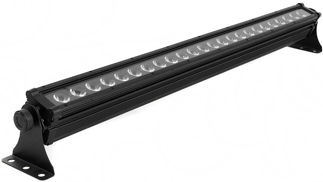Involight LEDBAR395 0