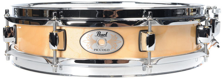 Pearl M-1330/102 Piccolo Natural 0