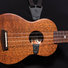 Planet Waves 19UKE00 Eco-Comfort Ukulele Black 4