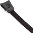 Planet Waves 19UKE00 Eco-Comfort Ukulele Black 3