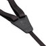 Planet Waves 19UKE00 Eco-Comfort Ukulele Black 2