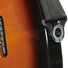 Planet Waves 50BAL00 Auto Lock 5
