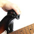Planet Waves 50BAL00 Auto Lock 4