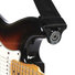 Planet Waves 50BAL00 Auto Lock 3
