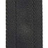 Planet Waves 50BAL00 Auto Lock 2